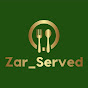 Zar_Served