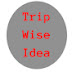 TripWiseIdea