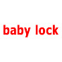 babylock channel