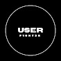 USER FIGHTER