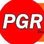 PGR vestige Academy