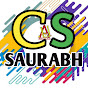 CHARANO SAURABH