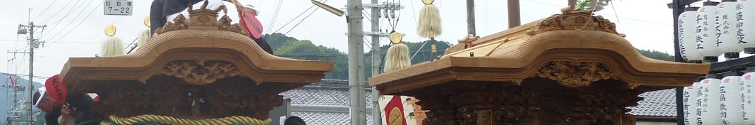 祭めでたろうd