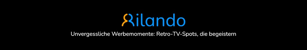 Rilando Retro TV Group