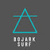 Bojark Surf