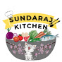 Sundaraj Kitchen