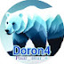 Doron4