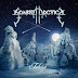 logo Sonata Arctica - Topic