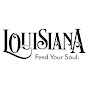 Explore Louisiana