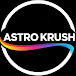 Astro Krush Reactions