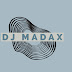 DjMadax