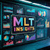 MLT Insights 