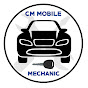 C M Mobile Mechanic