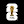 fifa avatar