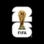 FIFA youtube avatar