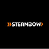 logo Steambow GmbH