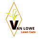 Van Lowe Lawn Care