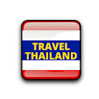 TRAVEL THAILAND