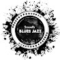 Smooth Blues Jazz