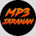 Mp3 Jaranan