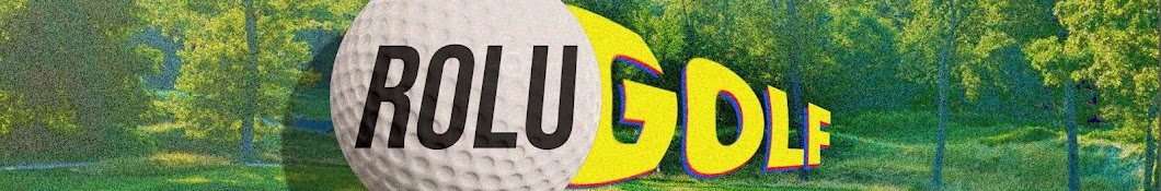 ROLU Golf