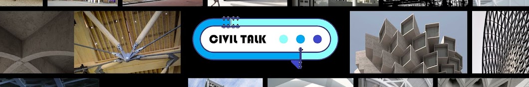 CivilTalkPro