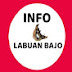 Info Labuan Bajo