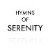 Hymns of Serenity