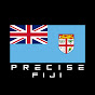 Precise Fiji