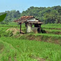 Panorama Desa