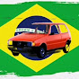 Brasil Carros