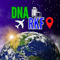 DNA RKF 