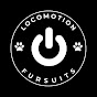 Locomotion Fursuits