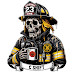 logo Ravenna City FD C Shift