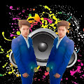 Artist Thumbnail
