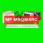 MP MaqMarc