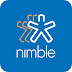 logo Nimble CRM