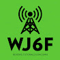 WJ6F Radio