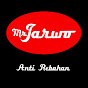 Mr. Jarwo Fekgitar