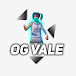 OGVALE