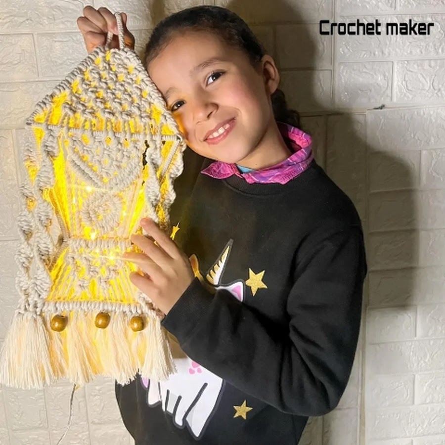 crochet maker @crochetmaker5_3