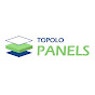 Topolo Panels
