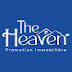 The Heaven Promotion