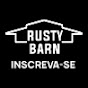 Rusty Barn TV