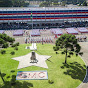 Colégio Militar de Curitiba