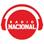 Radio Nacional