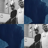 thumbnail img1x1