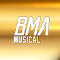 BMA MUSICAL