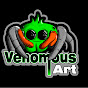 Venomous Art