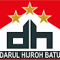 Daarul Hijroh Batu